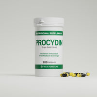 Procydin®