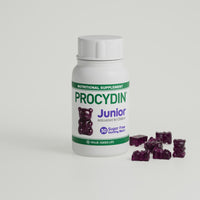 Procydin® Junior