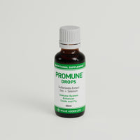 Promune®