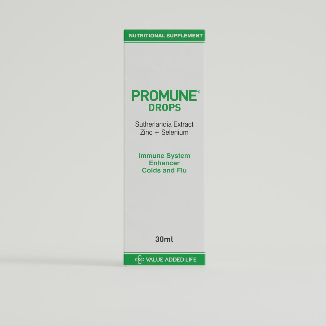 Promune®