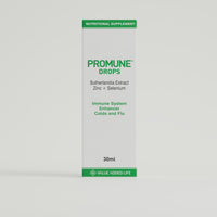 Promune®