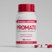 Broad, Full Body Antioxidant Bundle