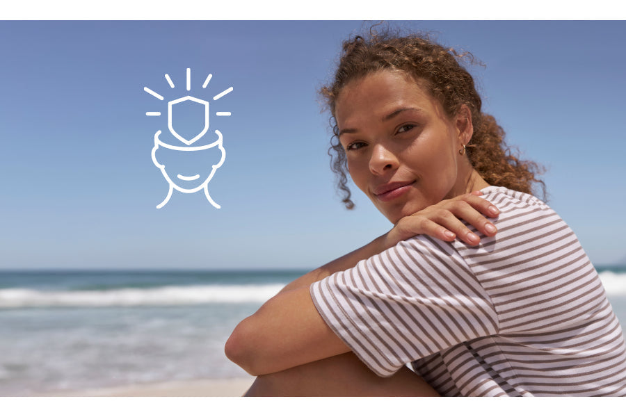 Building Mental Resilience for Modern Life – Value Added Life