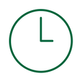 Long-term user experience