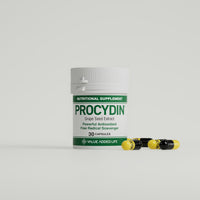 Procydin®