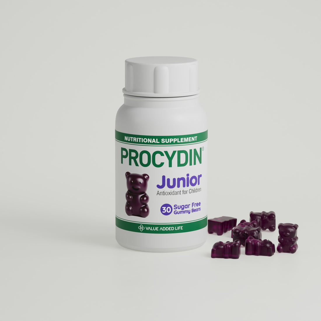 Procydin® Junior