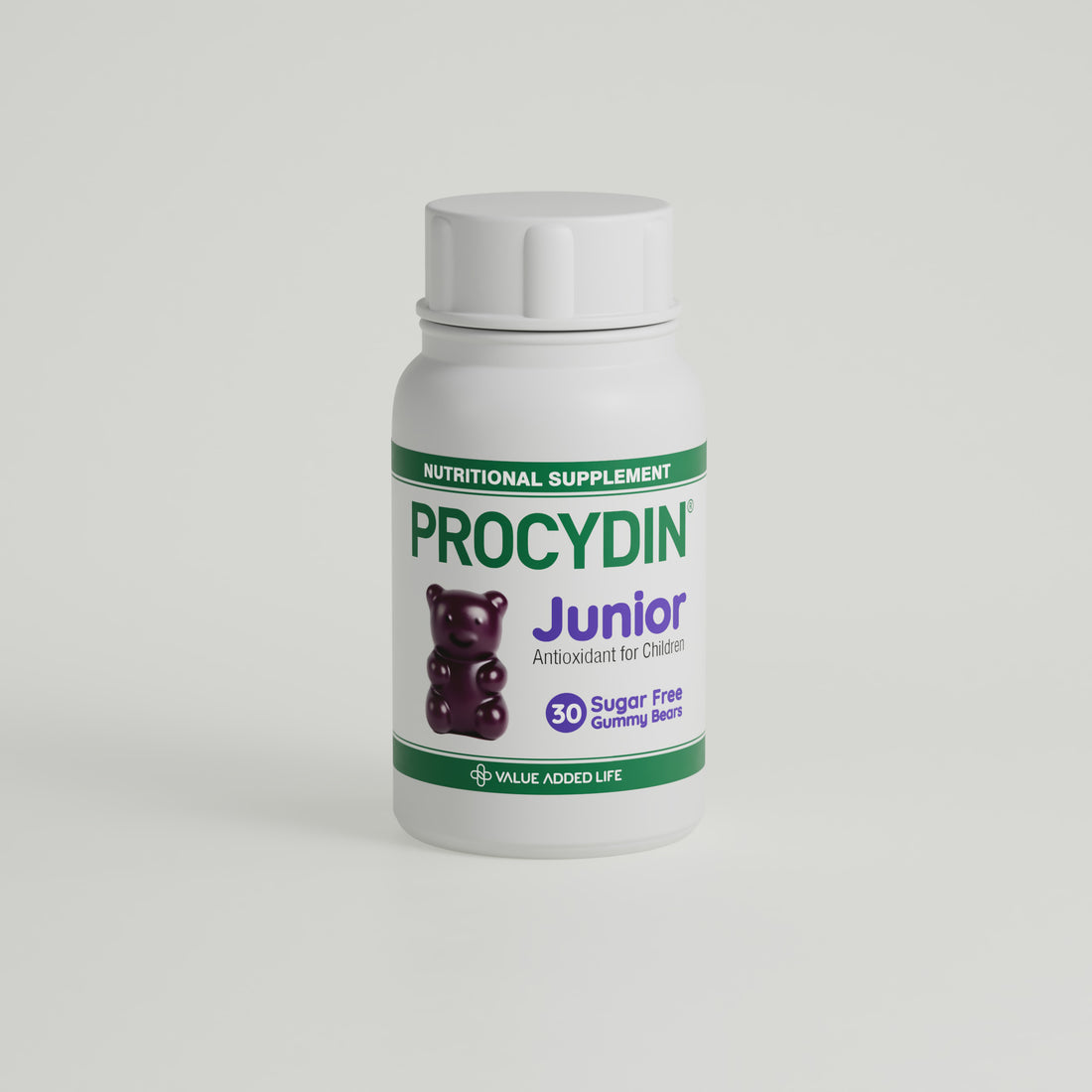 Procydin® Junior