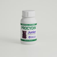 Procydin® Junior