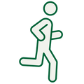 Active lifestyle experience