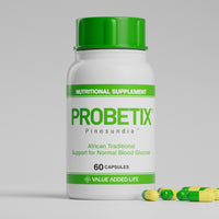 Probetix®