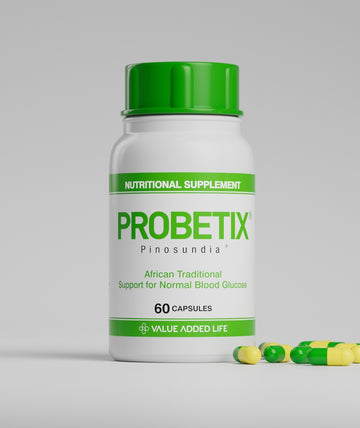 Probetix®