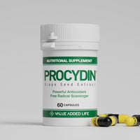 Oncology Wellness Bundle