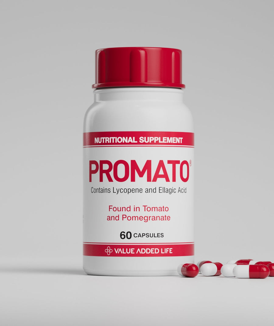 Oncology Wellness Bundle