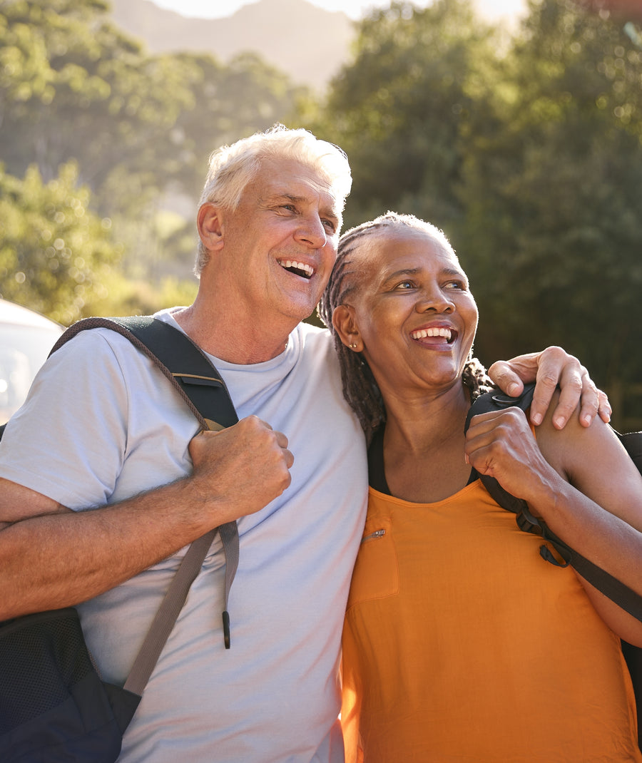 Promato Promato® – Value Added Life