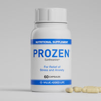 Prozen®