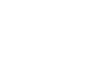 ValueAddedLife