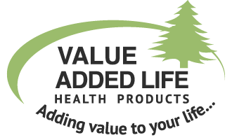 Value Added Life