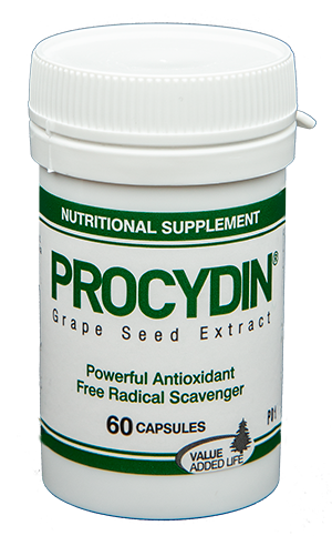 Procydin Antioxidant