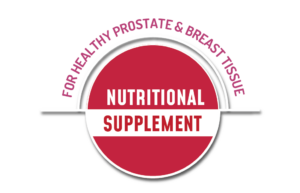 Promote Nutritional Supplement
