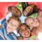 Nurturing Kids’ Health: Procydin Junior for Common Childhood Conditions